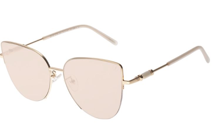 ÓCULOS DE SOL FEMININO - ALOK - OC.MT.3739