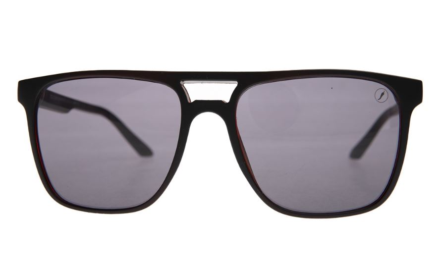 ÓCULOS DE SOL AVIADOR - OC.CL.4311