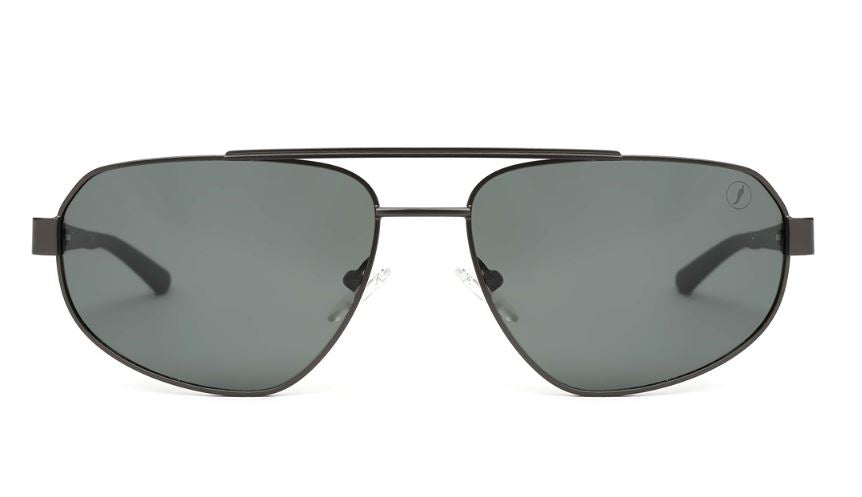 ÓCULOS DE SOL AVIADOR POLARIZADO - OC.MT.3944
