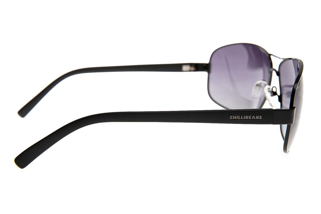 OCULOS SOL EXECUTIVO - OCMT3959-2031