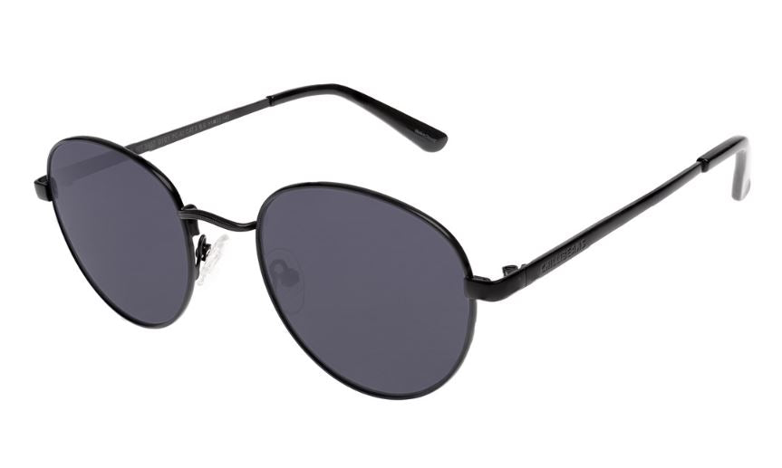 ÓCULOS DE SOL REDONDO - OCMT3607