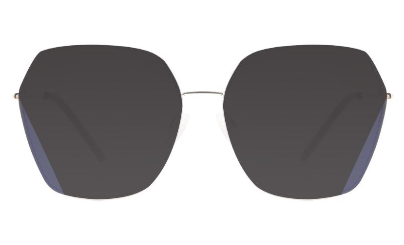 ÓCULOS DE SOL FEMININO - ALOK - OCMT3107