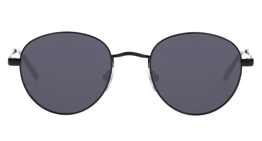 ÓCULOS DE SOL REDONDO - OCMT3607