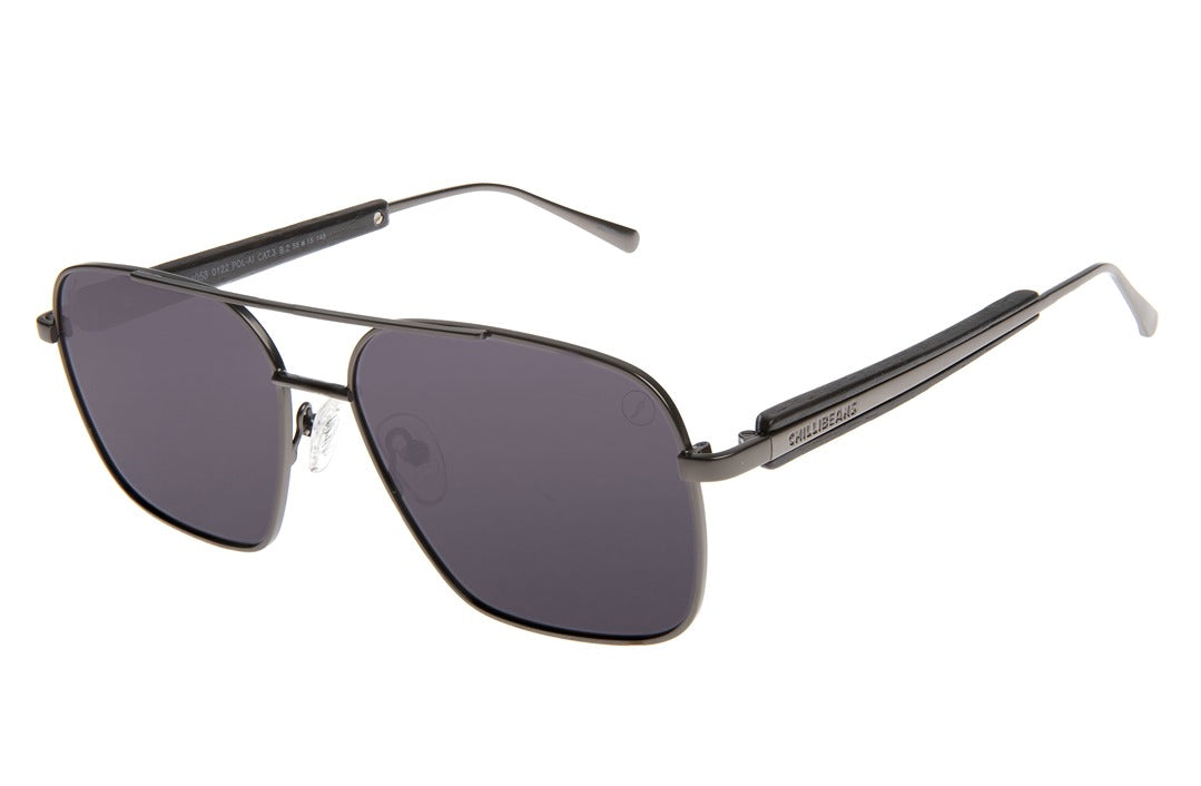 OCULOS DE SOL AVIADOR - OCMT4058