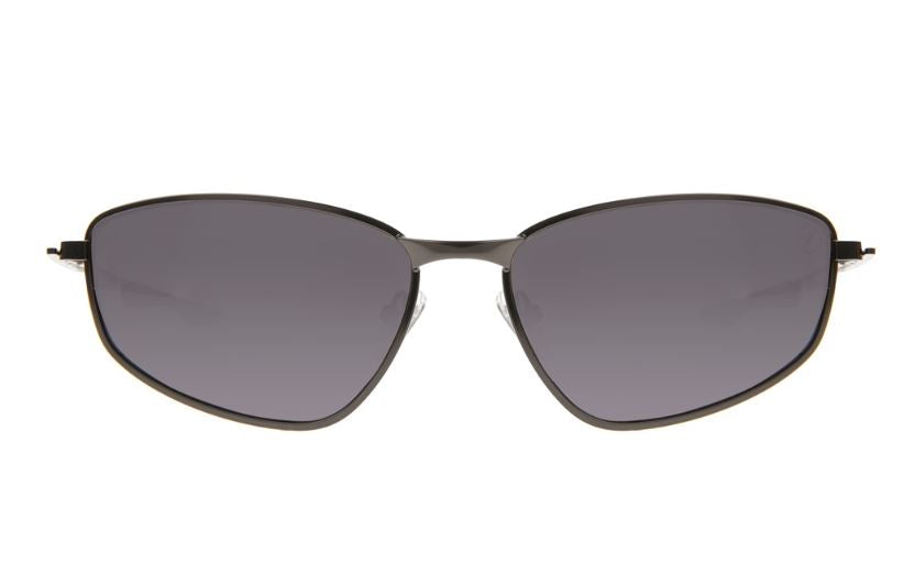 ÓCULOS DE SOL METAL - MC DANIEL - OC.MT.3974