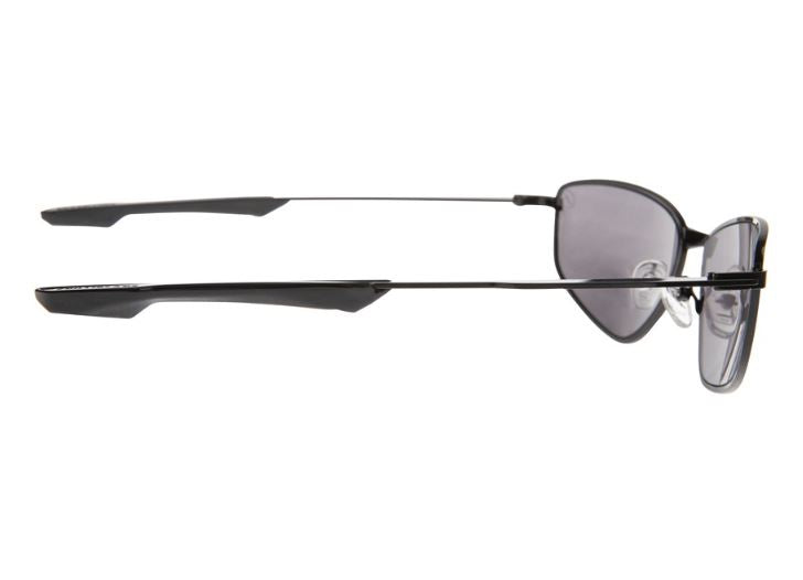 ÓCULOS DE SOL METAL - MC DANIEL - OC.MT.3974