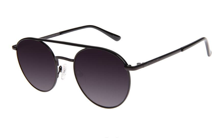 ÓCULOS DE SOL REDONDO - OC.MT.3707