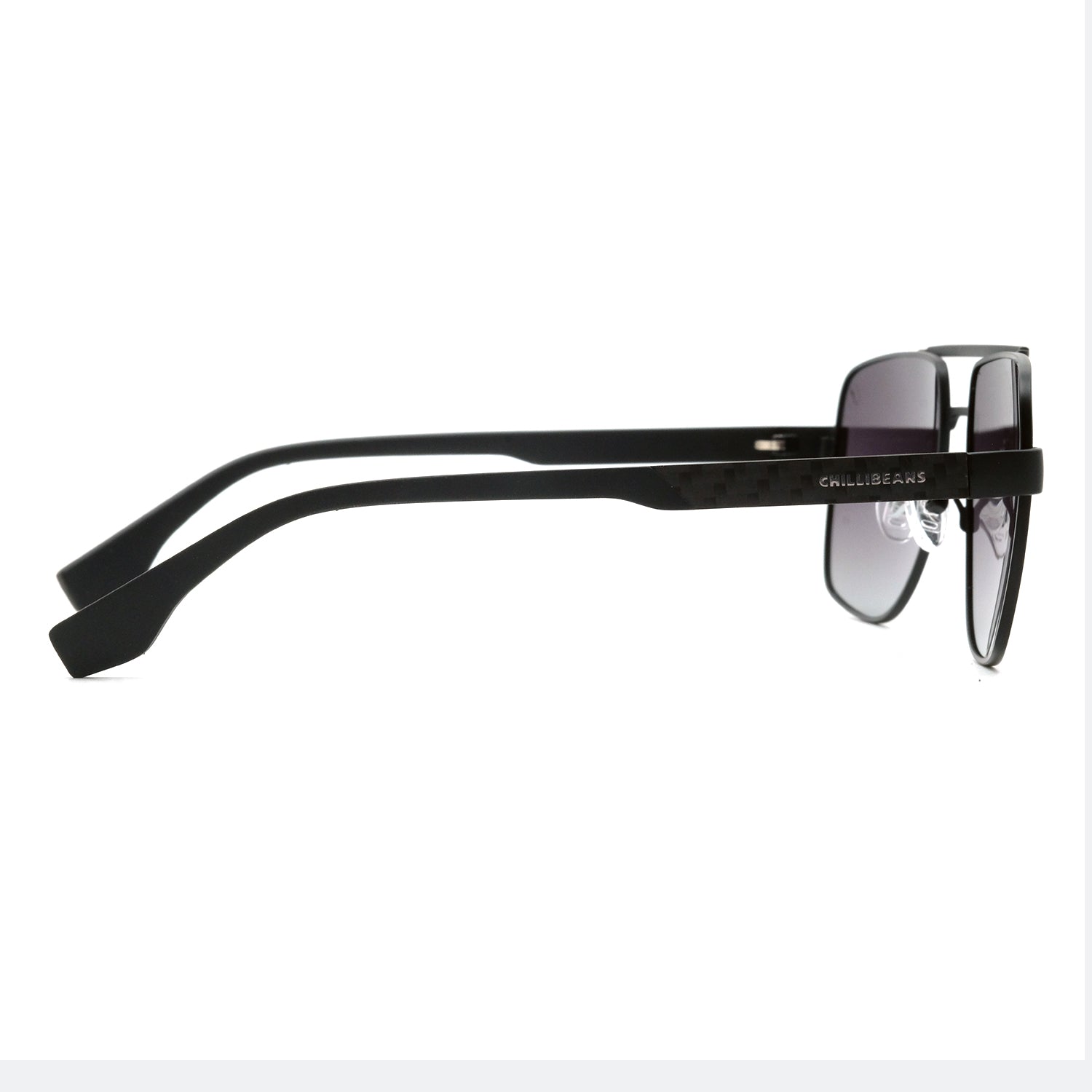 ÓCULOS DE SOL AVIADOR POLARIZADO - OC.MT.4242