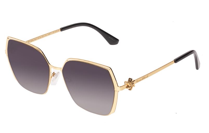 OCULOS DE SOL - SENHOR DOS ANEIS - OC.MT.3919