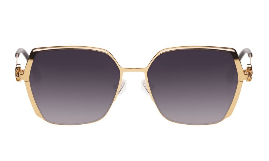 OCULOS DE SOL - SENHOR DOS ANEIS - OC.MT.3919