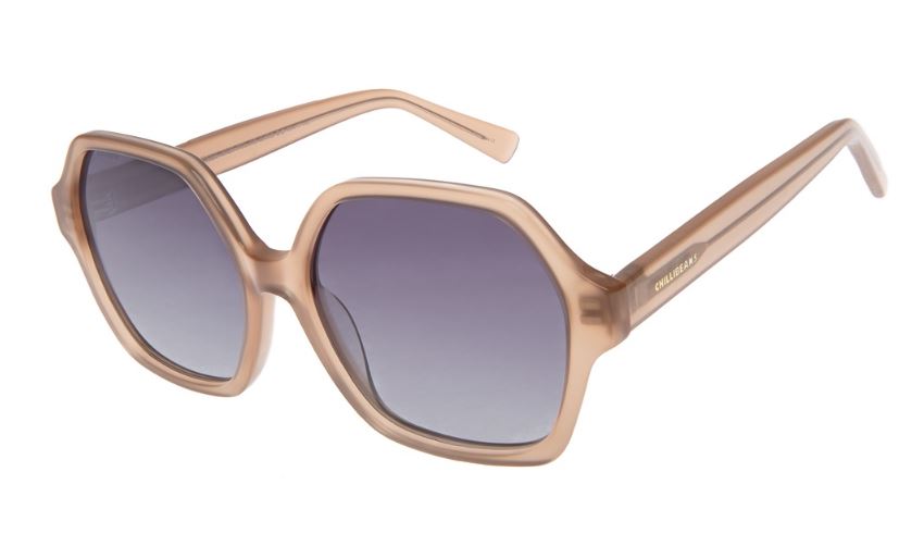 OCULOS DE SOL POLARIZADO - OC.CL.4366