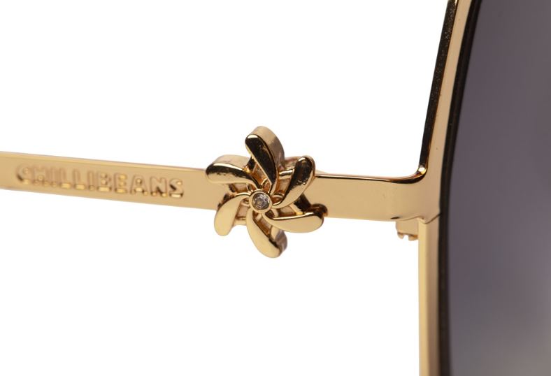 OCULOS DE SOL - SENHOR DOS ANEIS - OC.MT.3919