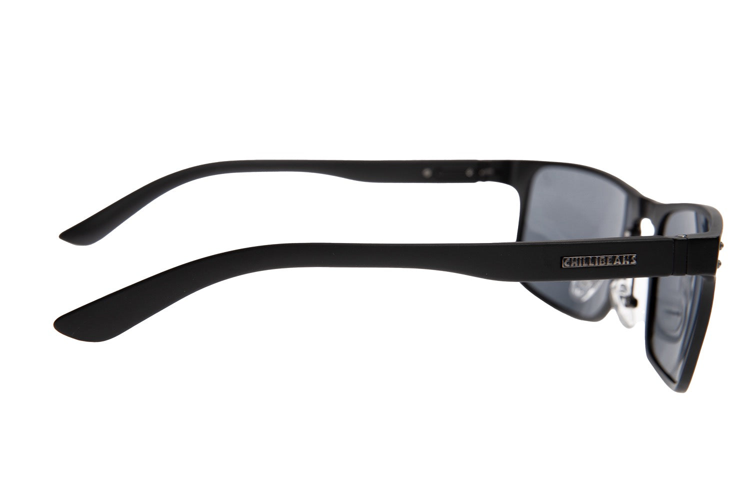 OCULOS CHILLI BEANS MASCULINO ESPELHADO ALUMINIO OCAL0268