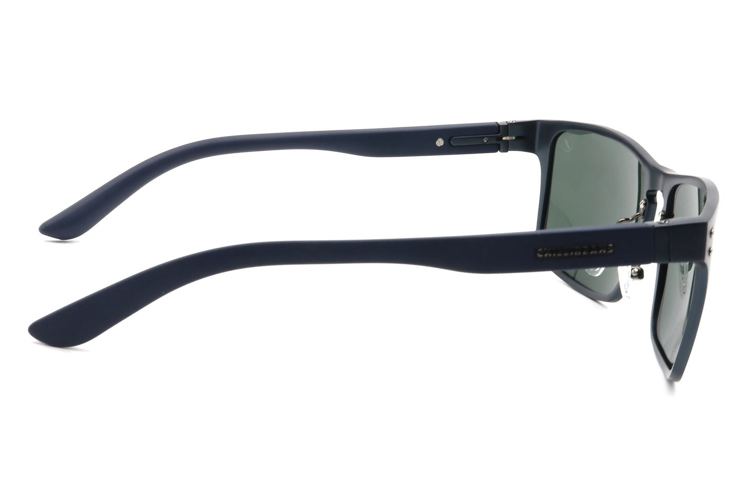 OCULOS CHILLI BEANS MASCULINO ESPELHADO ALUMINIO OCAL0268