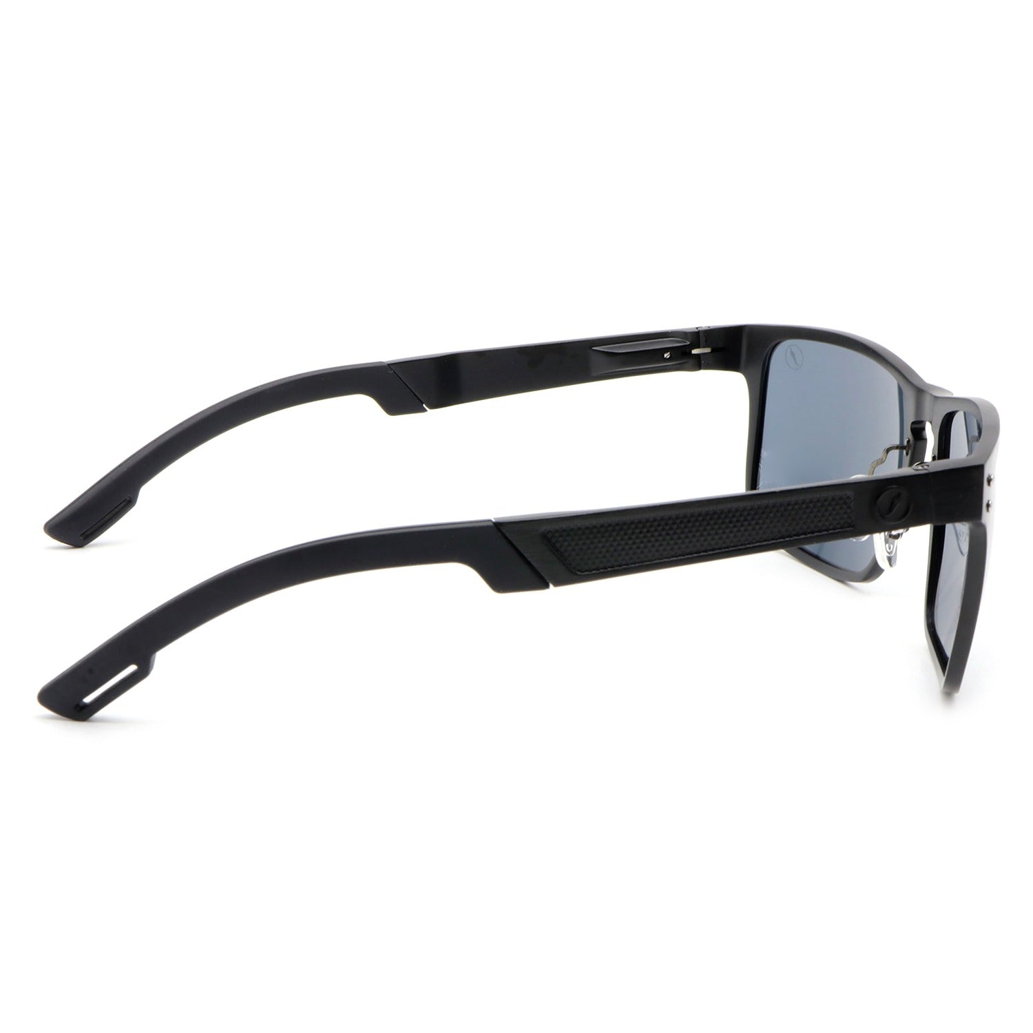 OCULOS CHILLI BEANS MASCULINO ESPELHADO ALUMINIO OCAL0268