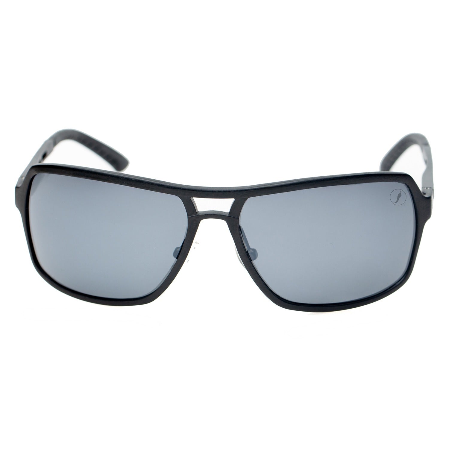 OCULOS CHILLI BEANS MASCULINO FLASH ALUMINIO OCAL0269