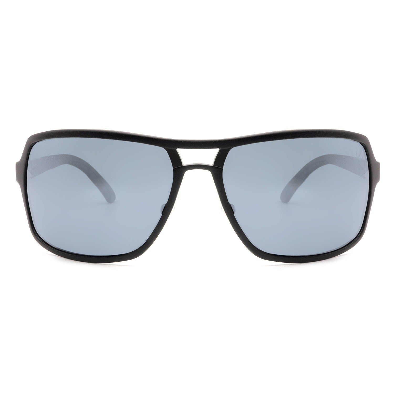 OCULOS CHILLI BEANS MASCULINO FLASH ALUMINIO OCAL0269