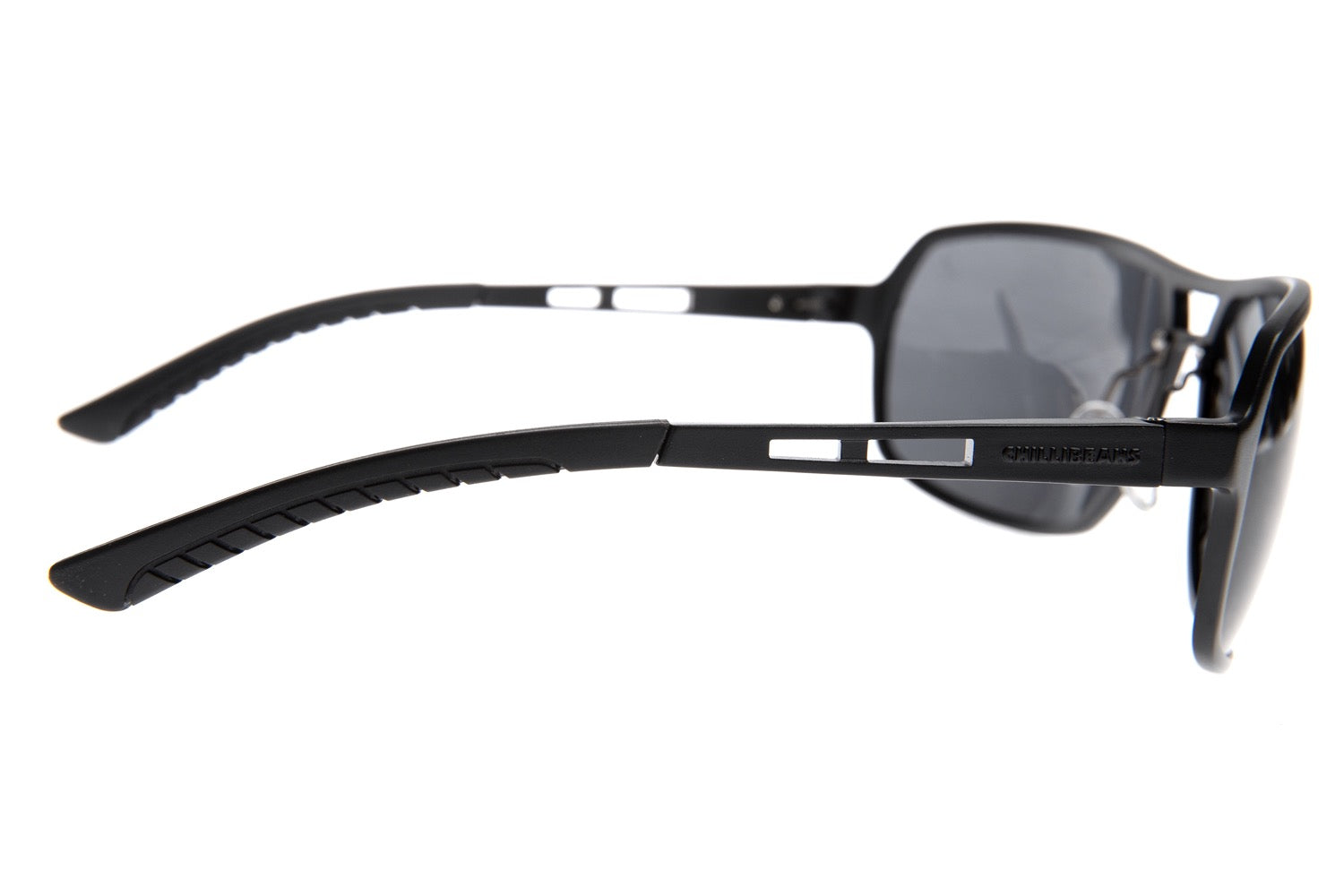 OCULOS CHILLI BEANS MASCULINO FLASH ALUMINIO OCAL0269