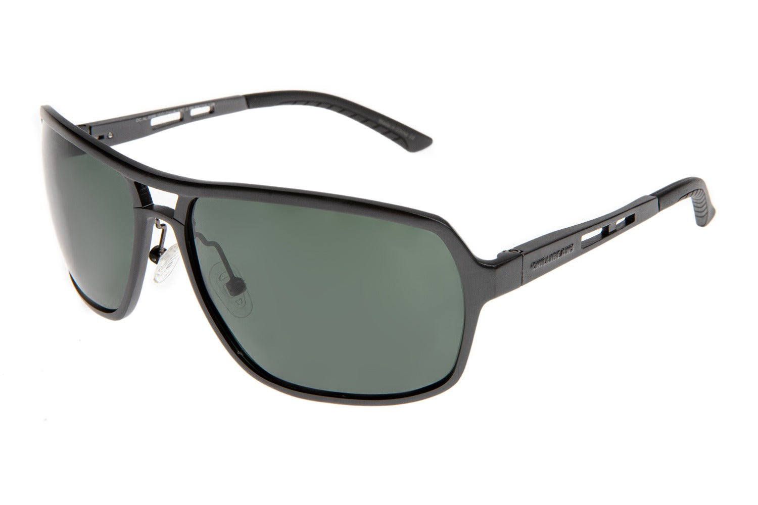 OCULOS CHILLI BEANS MASCULINO FLASH ALUMINIO OCAL0269
