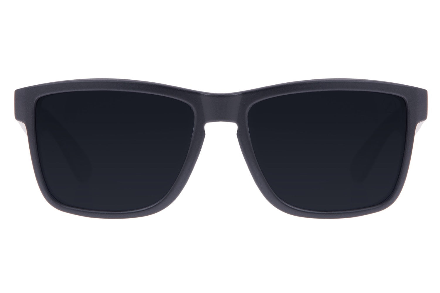 OCULOS CHILLI BEANS MASCULINO PRETO POLICARBONATO OCCL3221