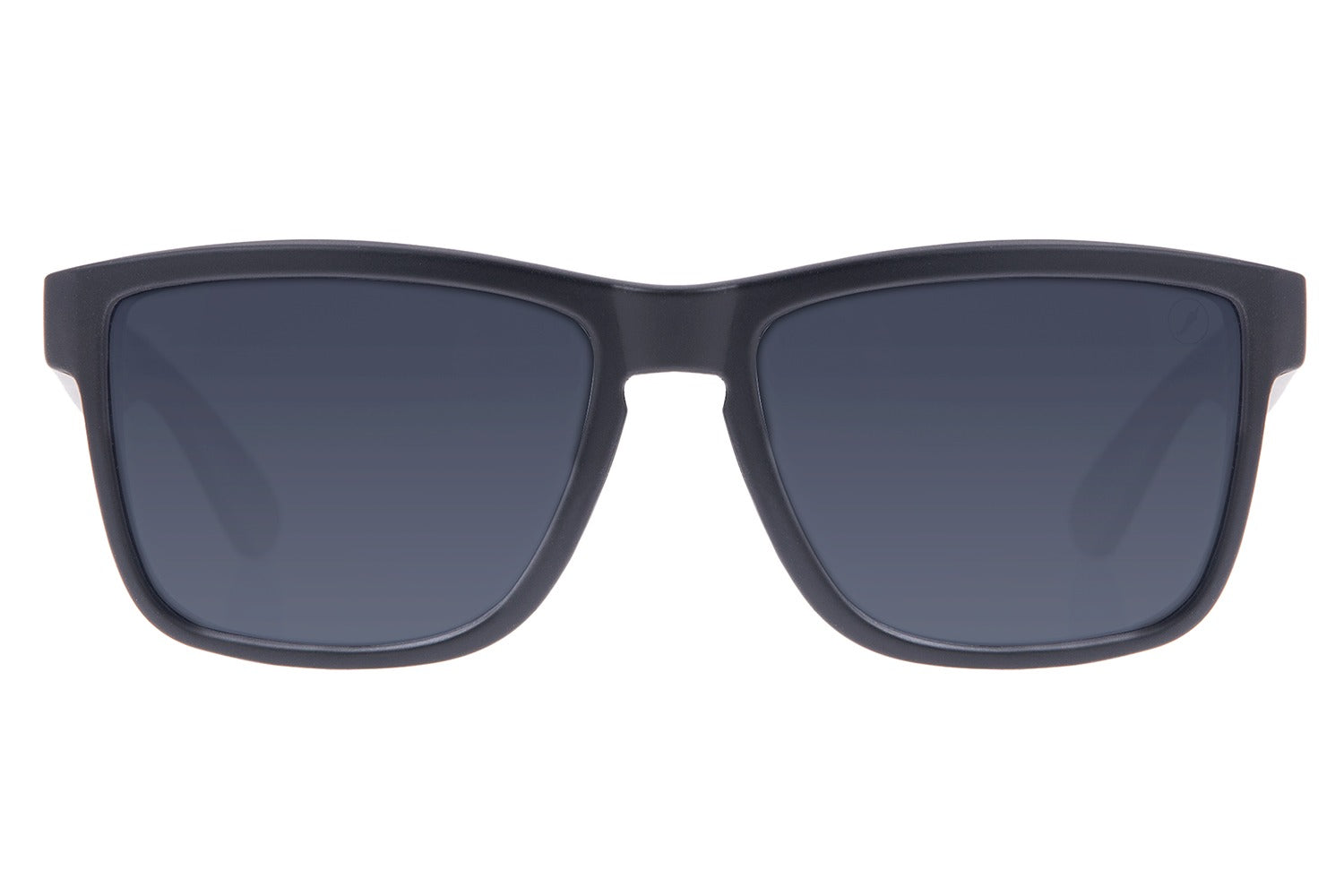 OCULOS CHILLI BEANS MASCULINO PRETO POLICARBONATO OCCL3221