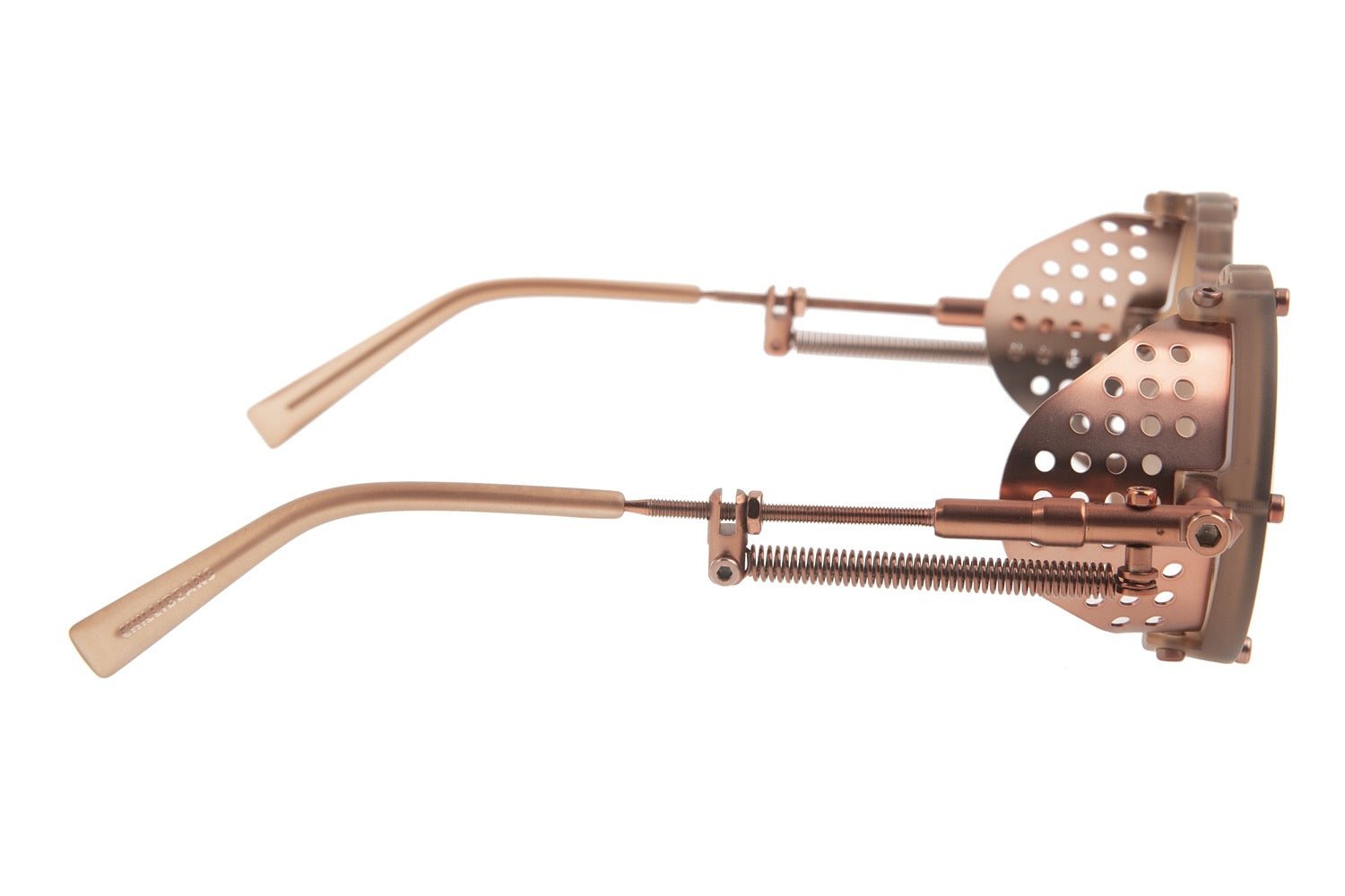 OCULOS ALOK MASCULINO ONIX POLICARBONATO OCCL3293