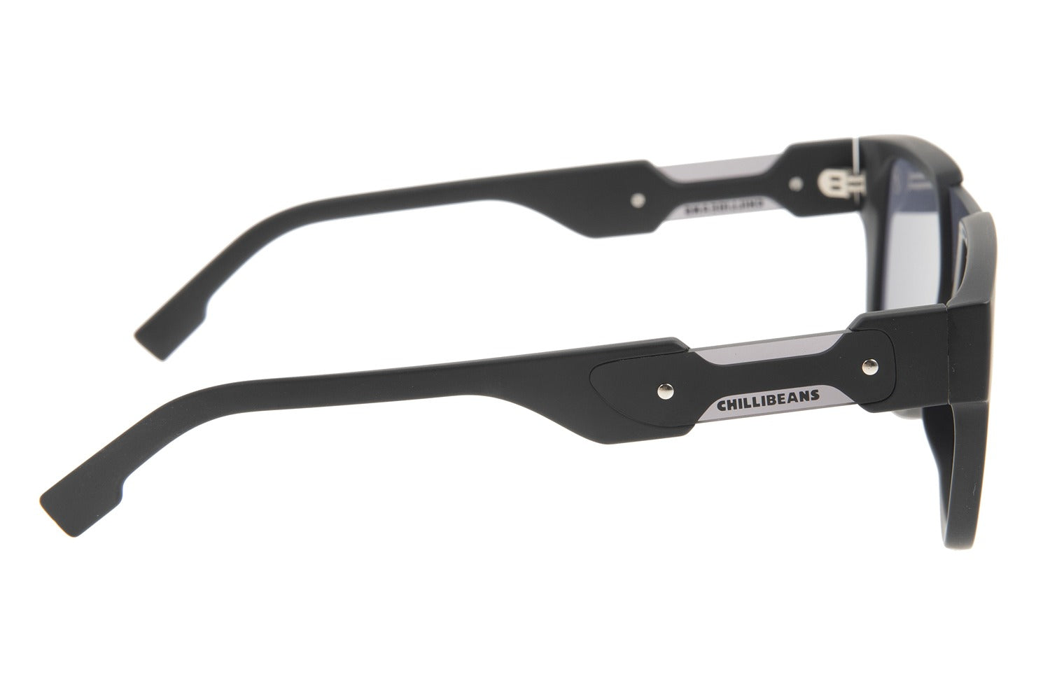 OCULOS ALOK MASCULINO DEGRADE POLICARBONATO OCCL3303