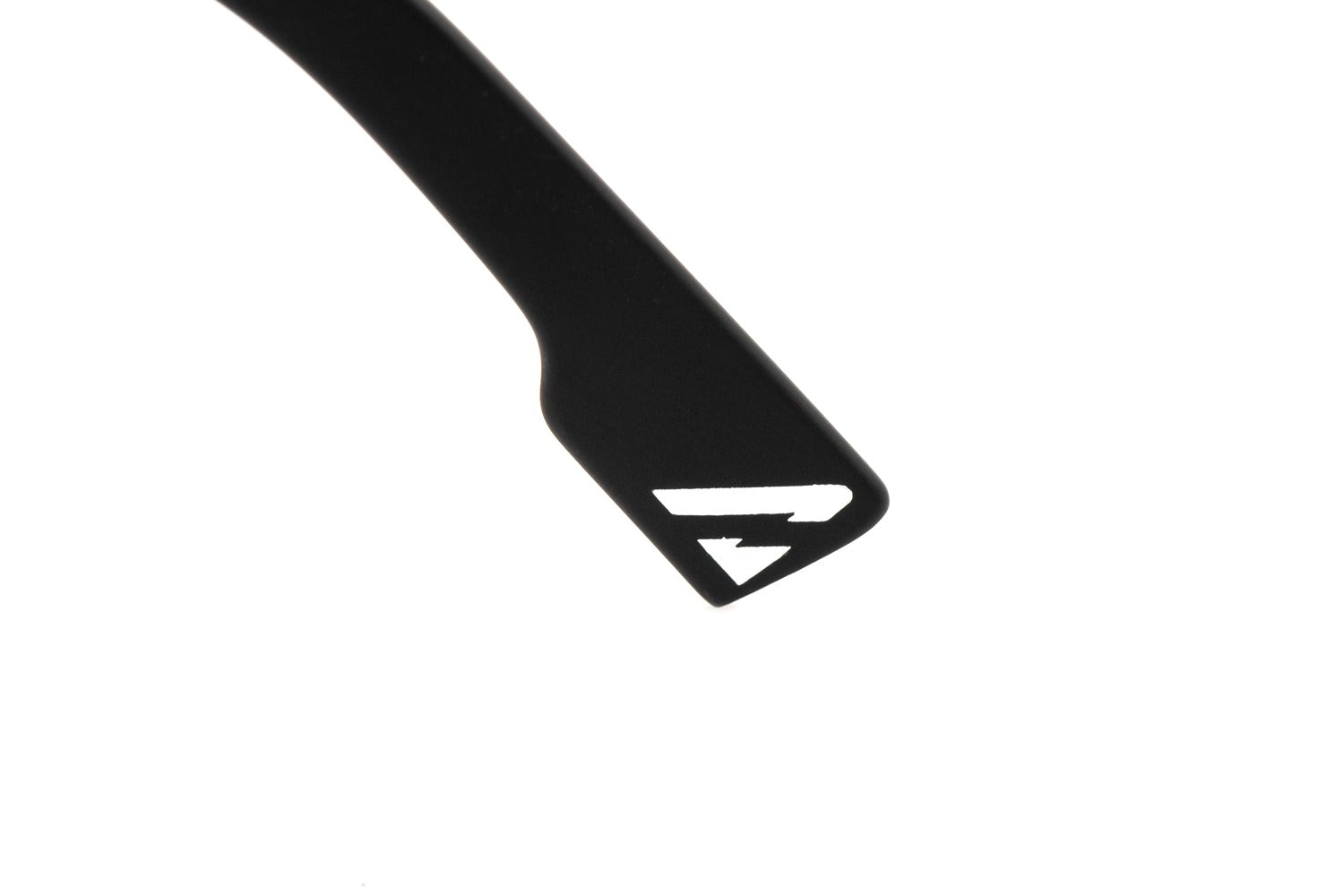 OCULOS ALOK MASCULINO DEGRADE POLICARBONATO OCCL3303
