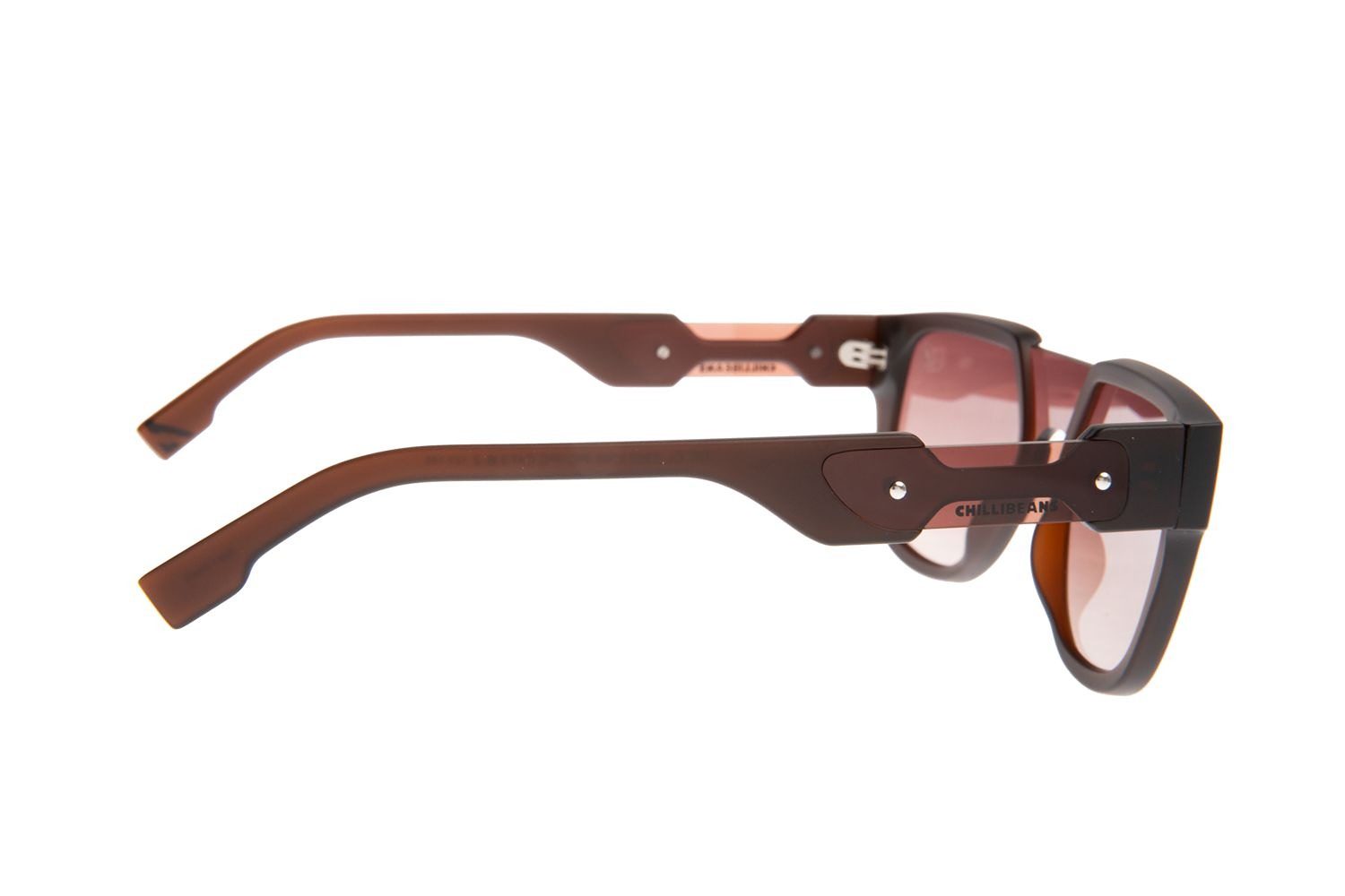 OCULOS ALOK MASCULINO DEGRADE POLICARBONATO OCCL3303