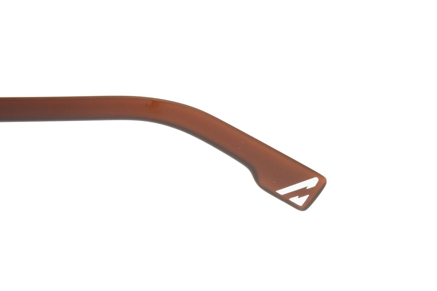 OCULOS ALOK MASCULINO DEGRADE POLICARBONATO OCCL3303