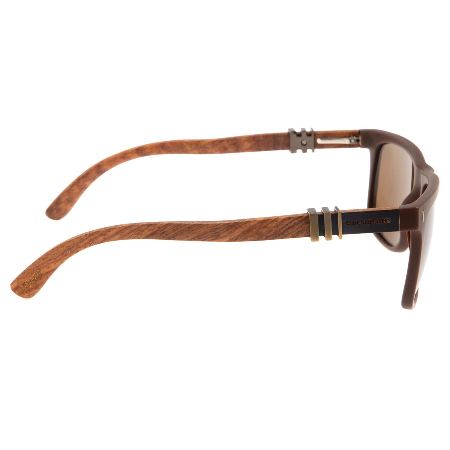OCULOS HARRY POTTER MASCULINO PRETO POLICARBONATO OCCL3354
