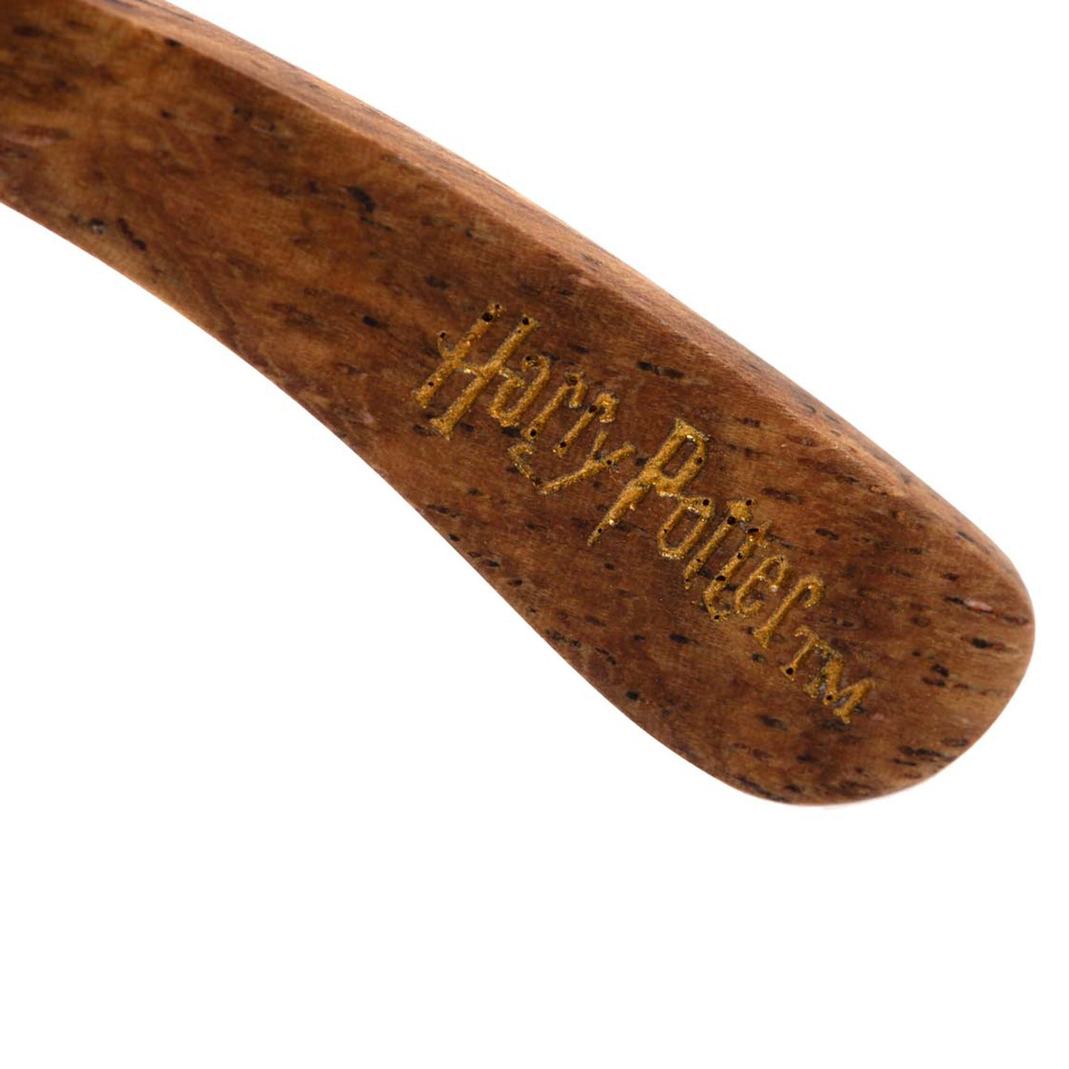 OCULOS HARRY POTTER MASCULINO PRETO POLICARBONATO OCCL3354