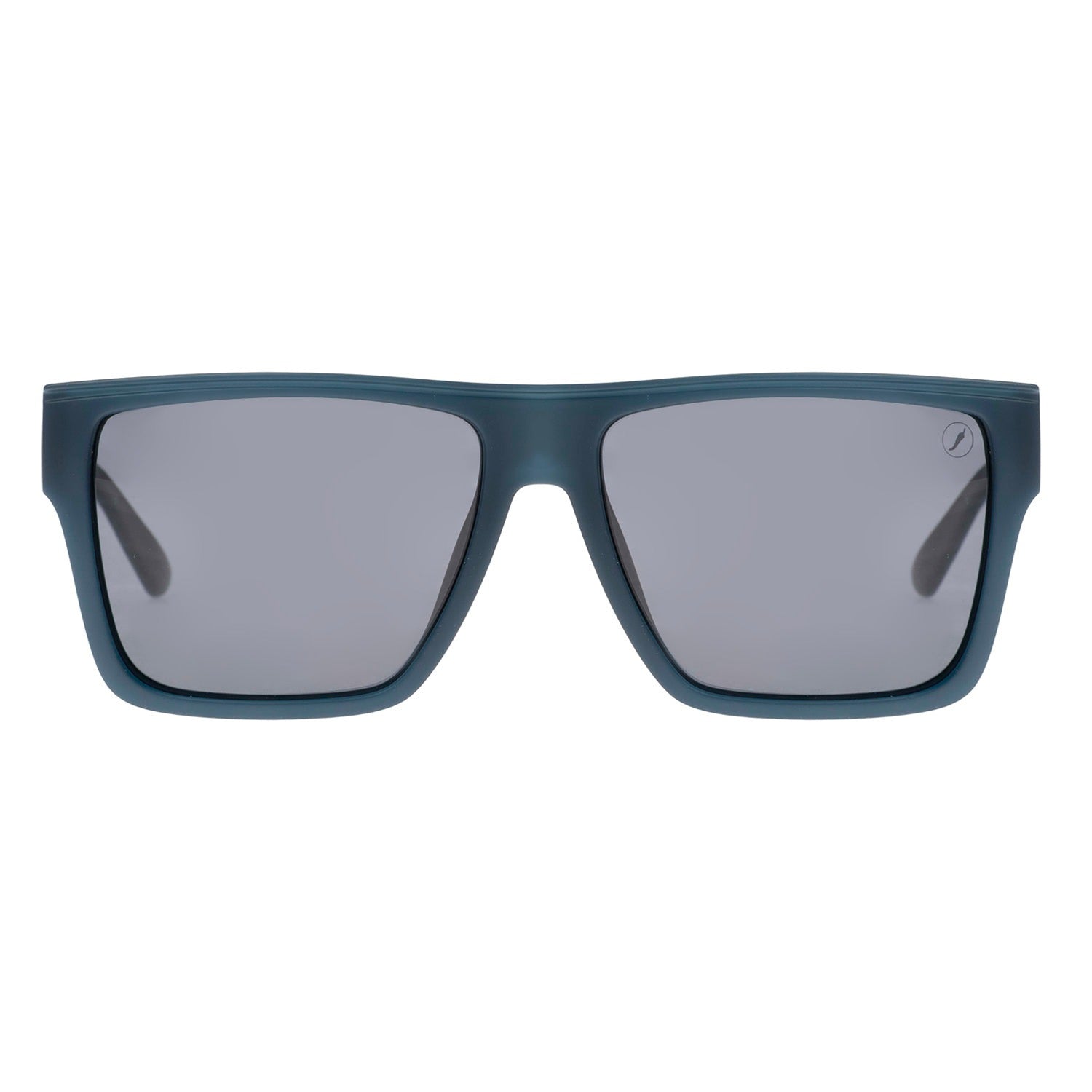OCULOS CHILLI BEANS MASCULINO ESPELHADO POLICARBONATO OCCL3642