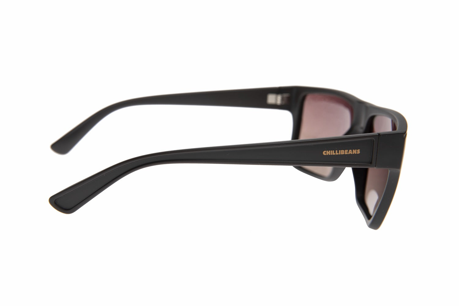 OCULOS CHILLI BEANS MASCULINO ESPELHADO POLICARBONATO OCCL3642
