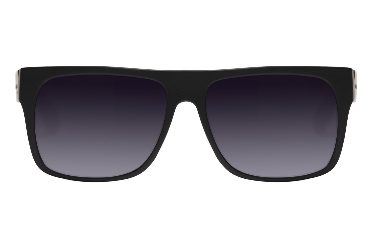 OCULOS CHILLI BEANS MASCULINO AZUL POLICARBONATO OCCL3658