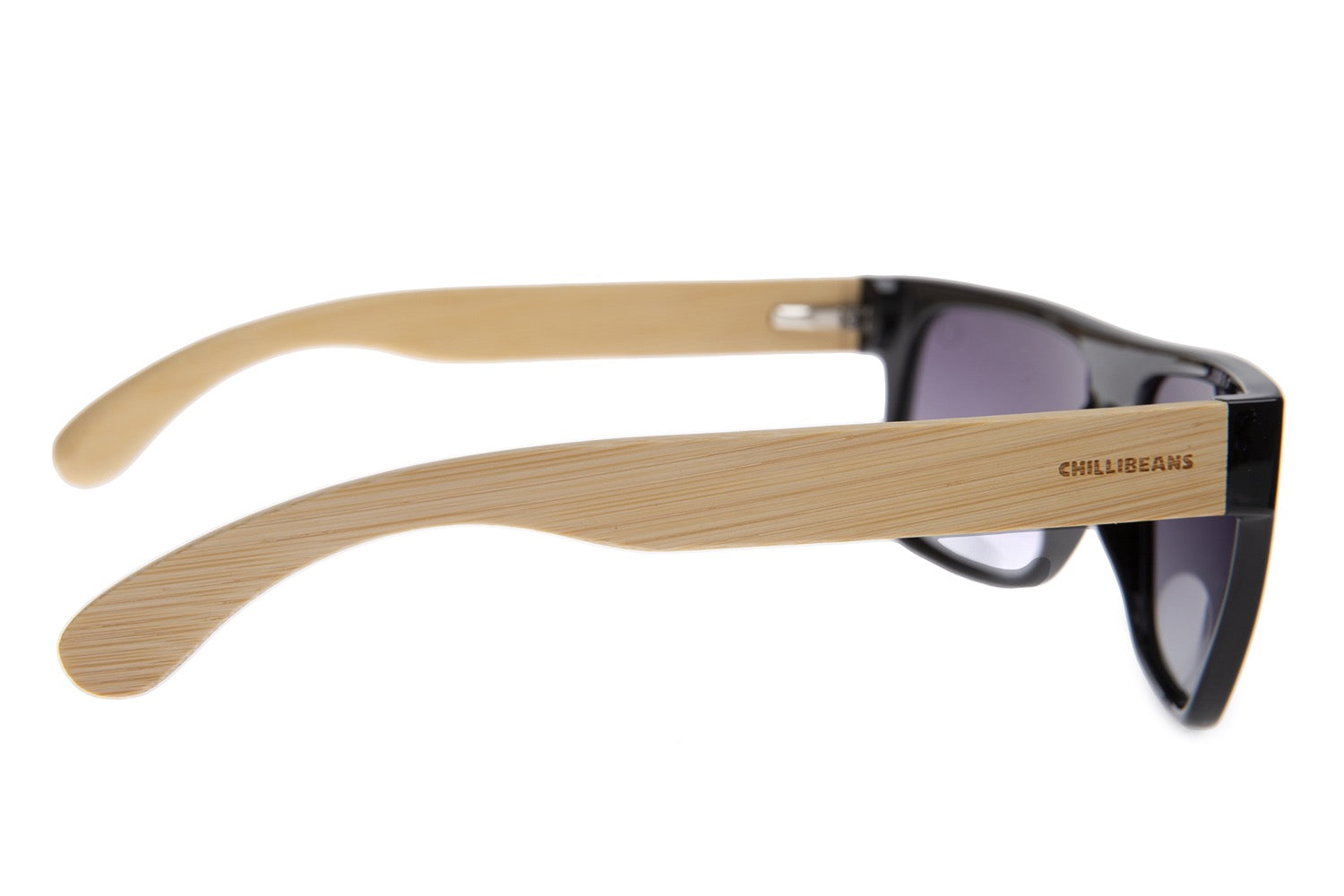 OCULOS CHILLI BEANS MASCULINO AZUL POLICARBONATO OCCL3658