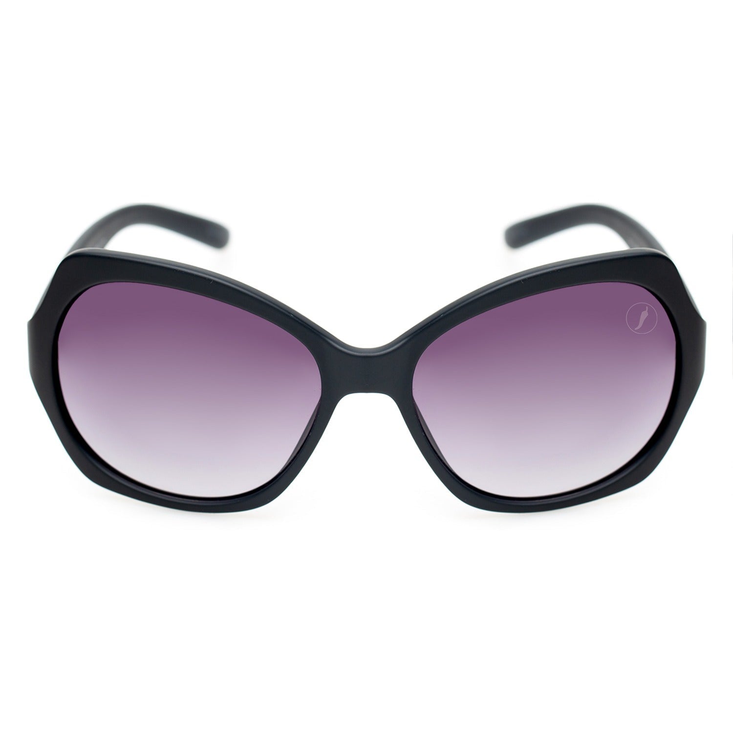 OCULOS CHILLI BEANS FEMININO DEGRADE POLICARBONATO OCCL3787