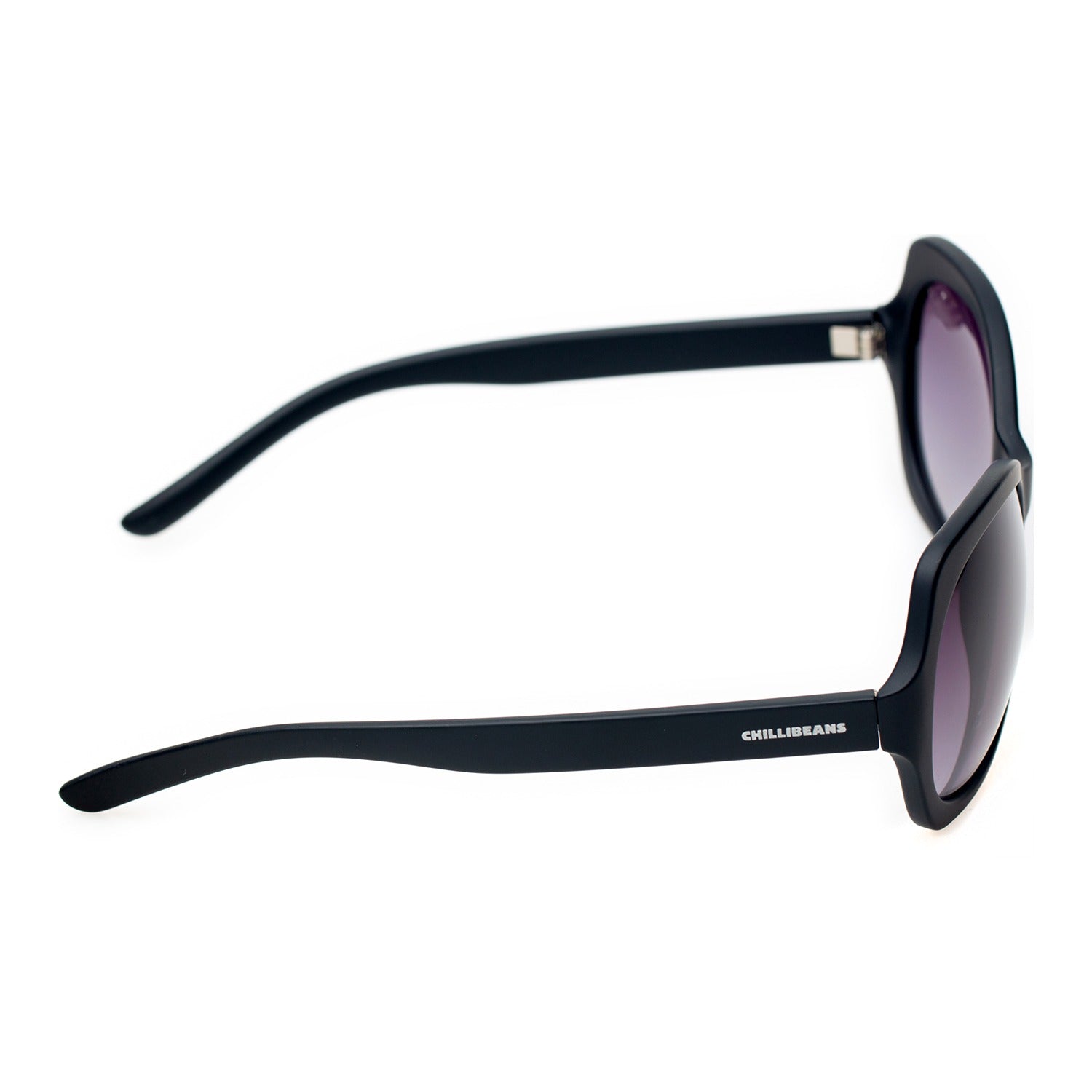 OCULOS CHILLI BEANS FEMININO DEGRADE POLICARBONATO OCCL3787