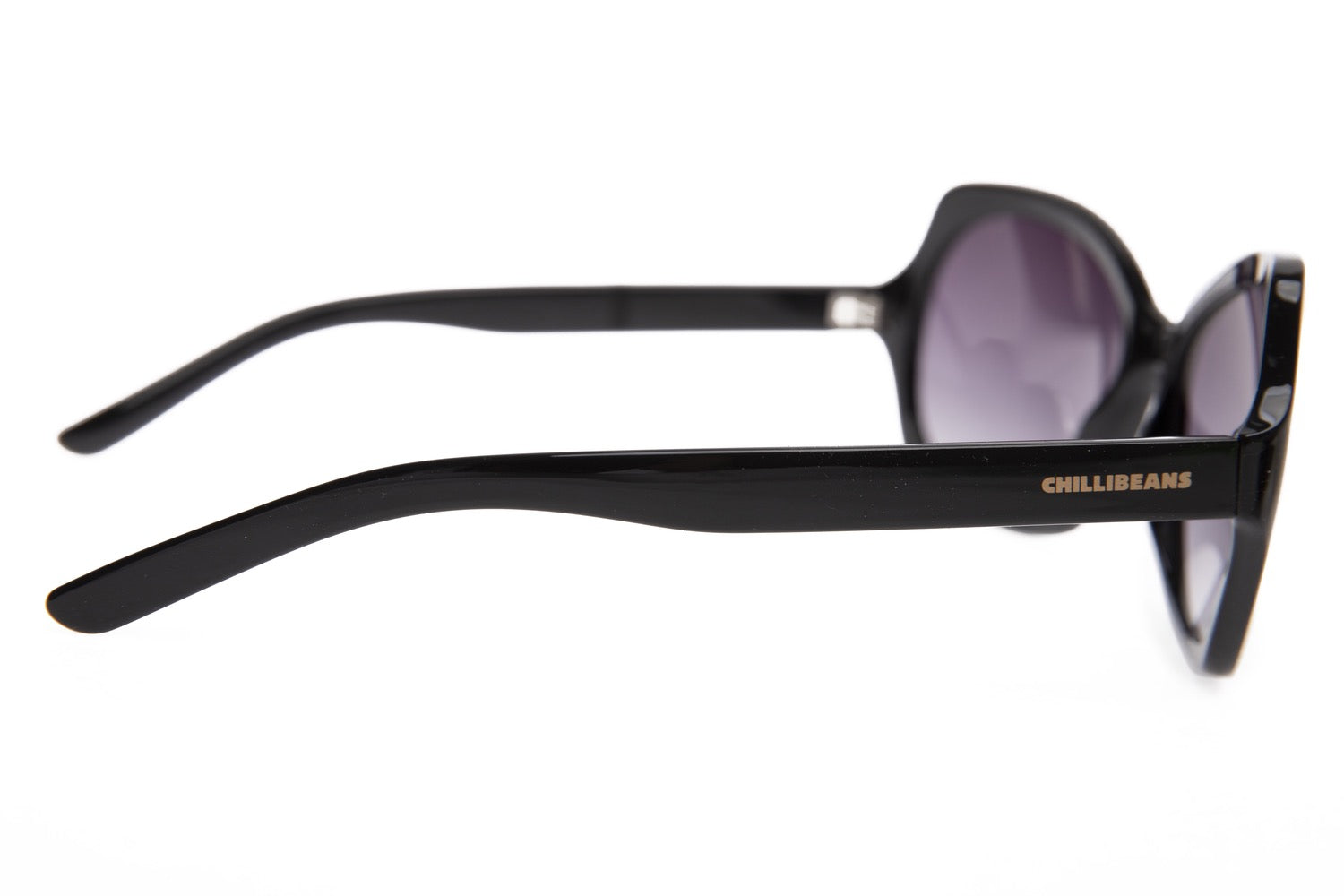 OCULOS CHILLI BEANS FEMININO DEGRADE POLICARBONATO OCCL3787