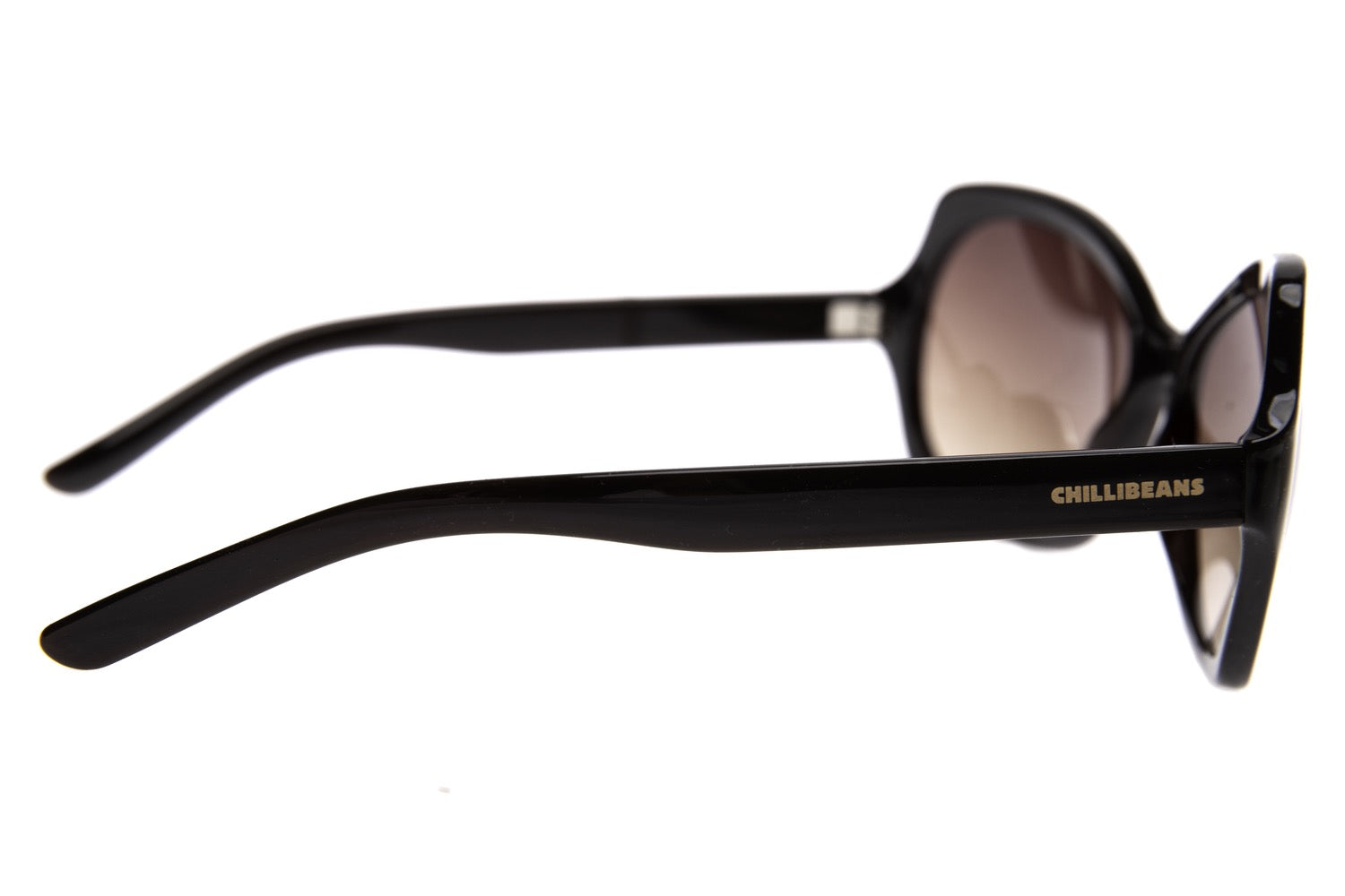 OCULOS CHILLI BEANS FEMININO DEGRADE POLICARBONATO OCCL3787
