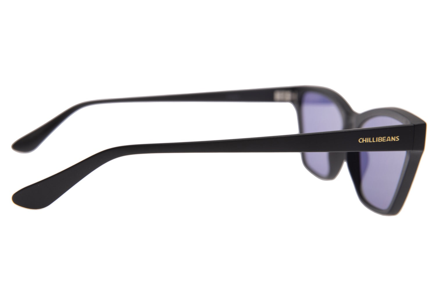 OCULOS CHILLI BEANS FEMININO VERDE POLICARBONATO OCCL3808