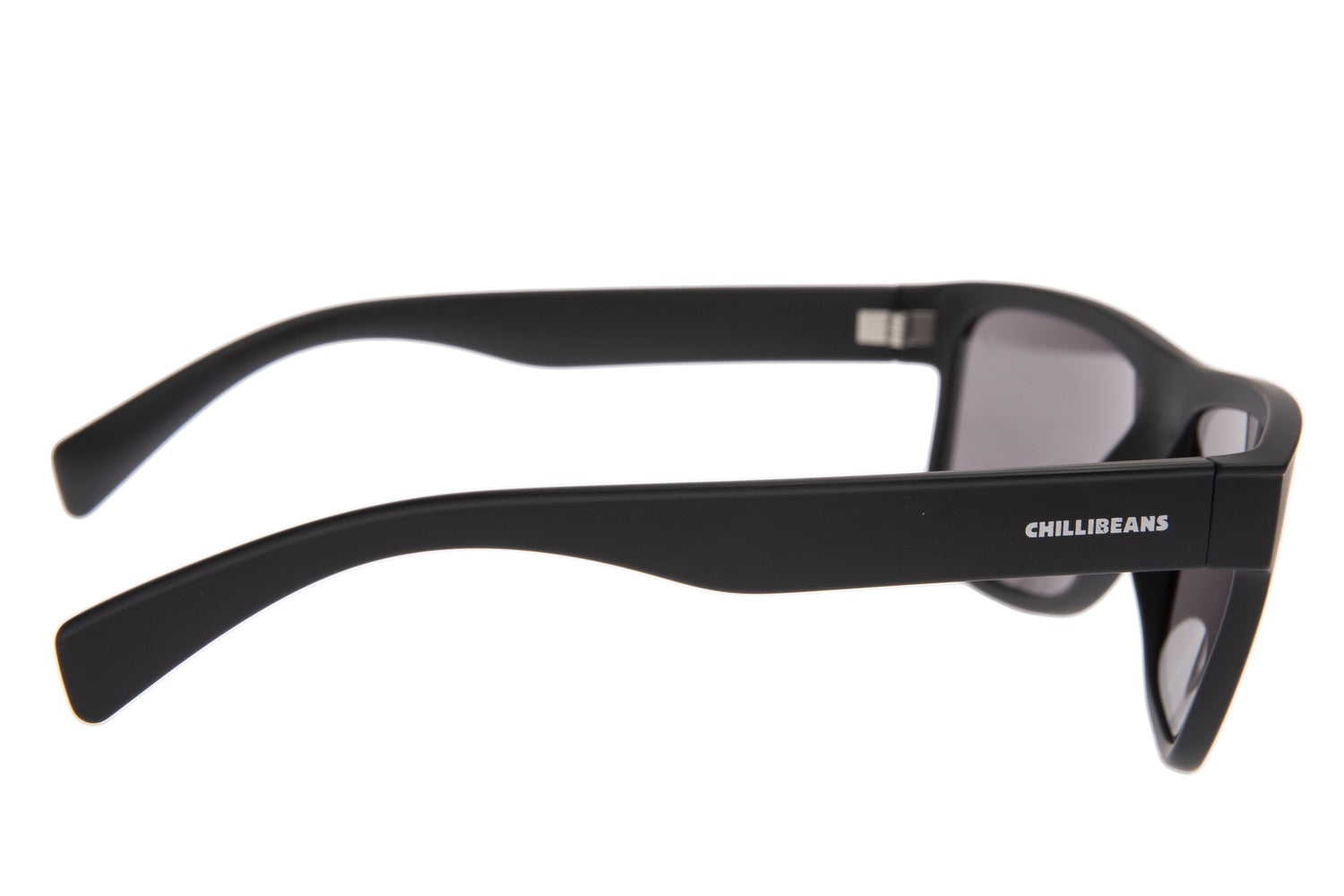 OCULOS CHILLI BEANS MASCULINO AMOR TR90 OCCL3926