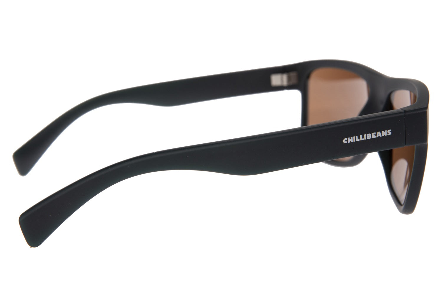 OCULOS CHILLI BEANS MASCULINO AMOR TR90 OCCL3926