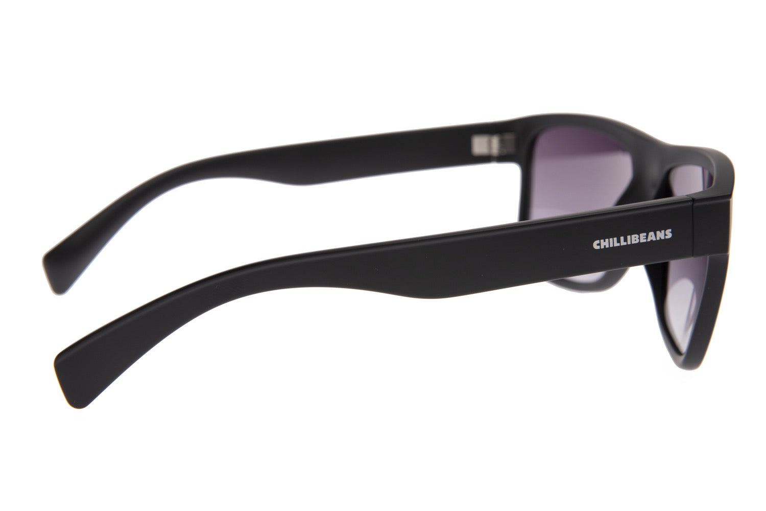 OCULOS CHILLI BEANS MASCULINO AMOR TR90 OCCL3926