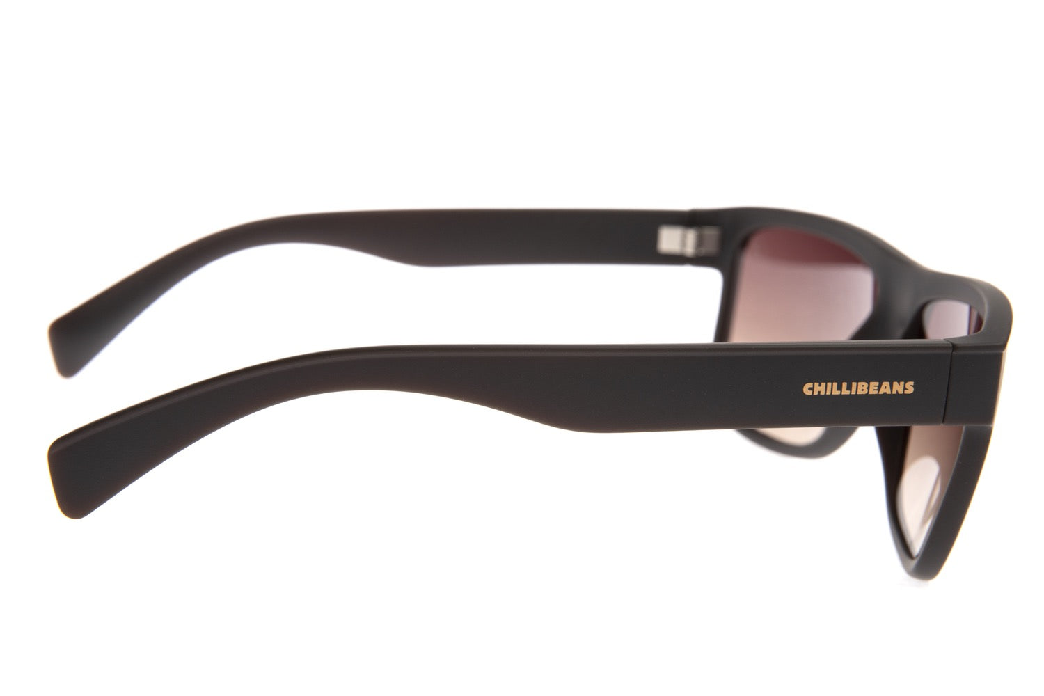 OCULOS CHILLI BEANS MASCULINO AMOR TR90 OCCL3926