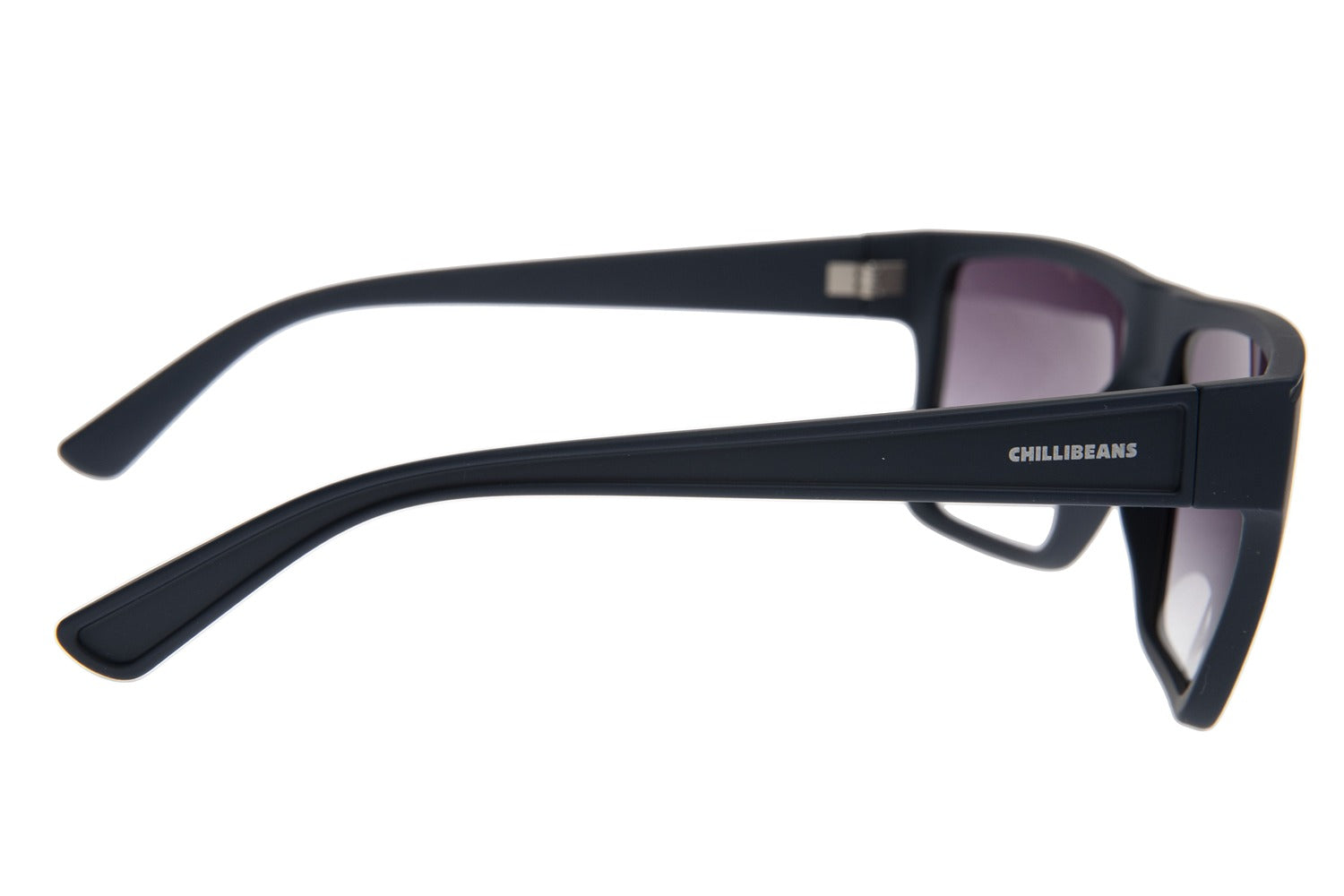 OCULOS CHILLI BEANS MASCULINO ESPELHADO POLICARBONATO OCCL3983