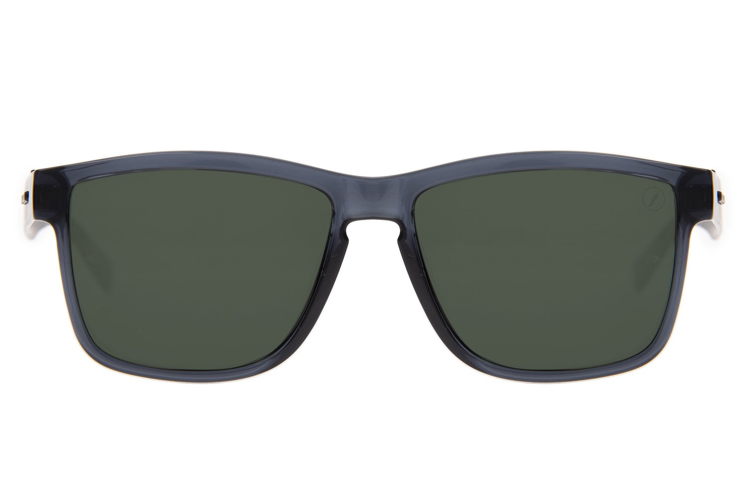 OCULOS MASCULINO CHILLI BEANS VERDE QUADRADO OCCL3984