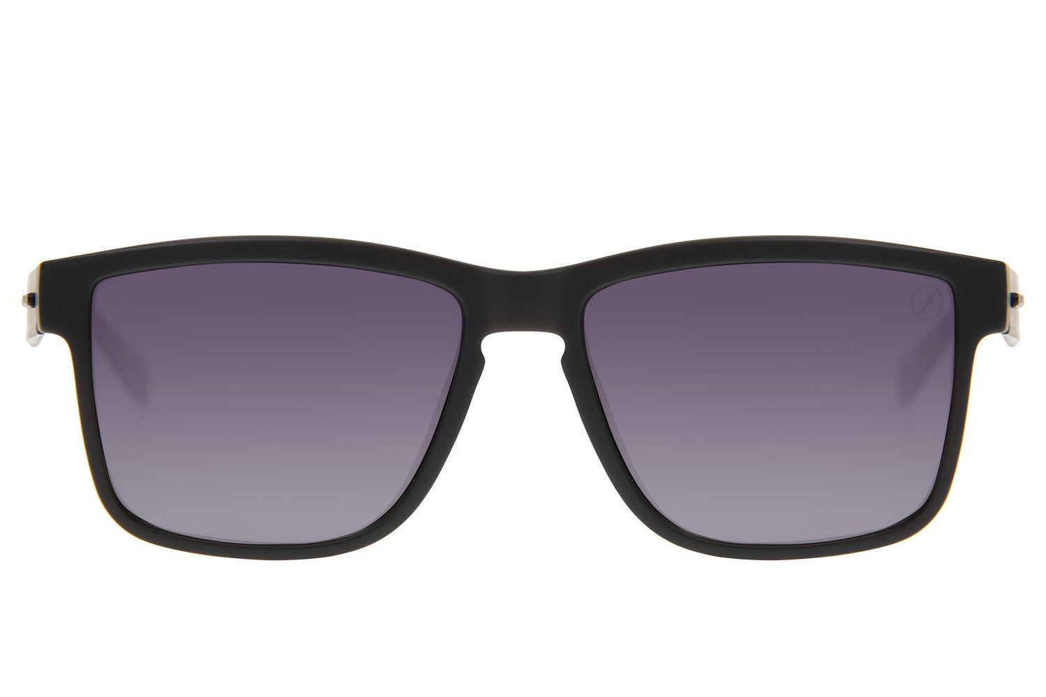 OCULOS MASCULINO CHILLI BEANS DEGRADE QUADRADO OCCL3984-2031