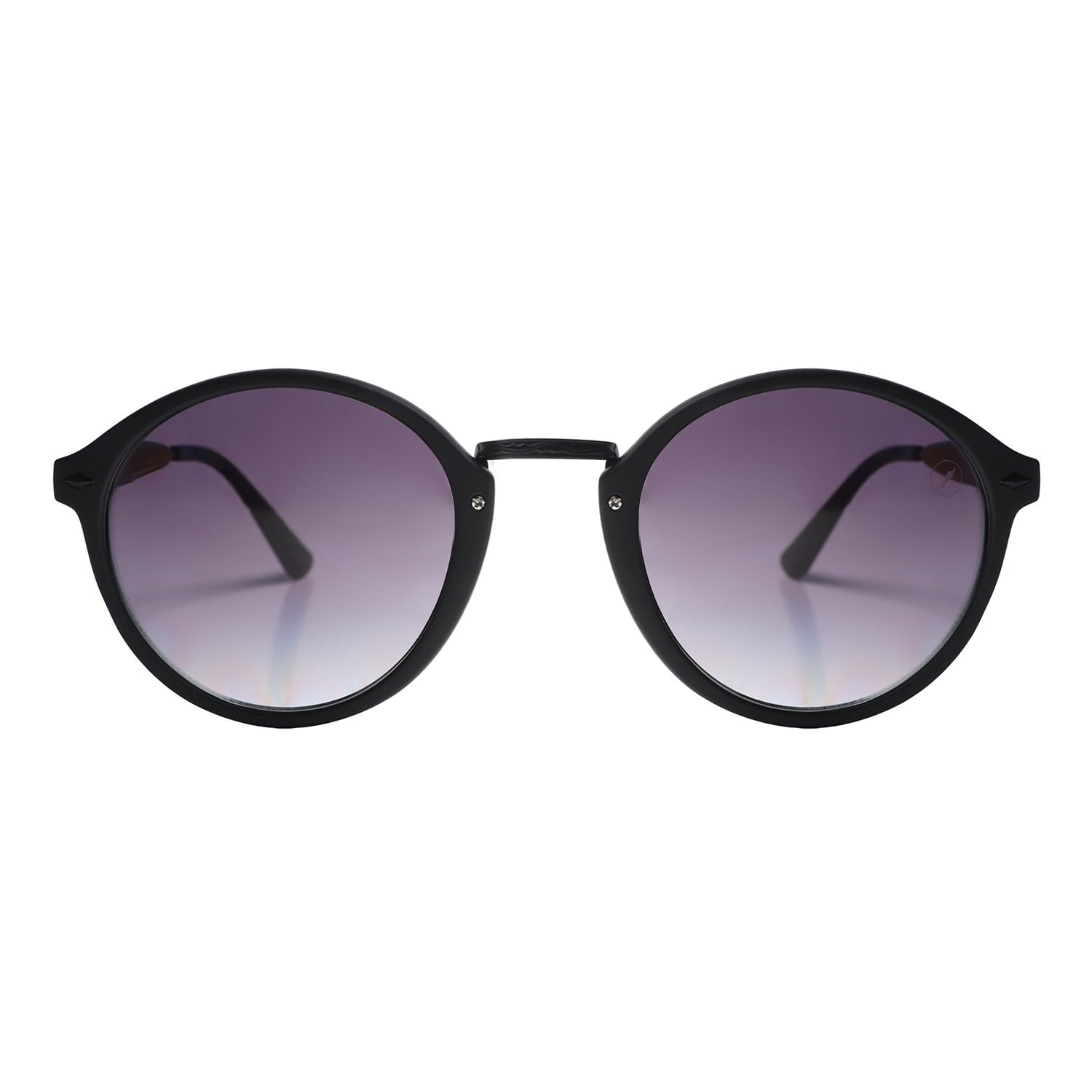 OCULOS CHILLI BEANS MASCULINO DEGRADE POLICARBONATO OCCL4009
