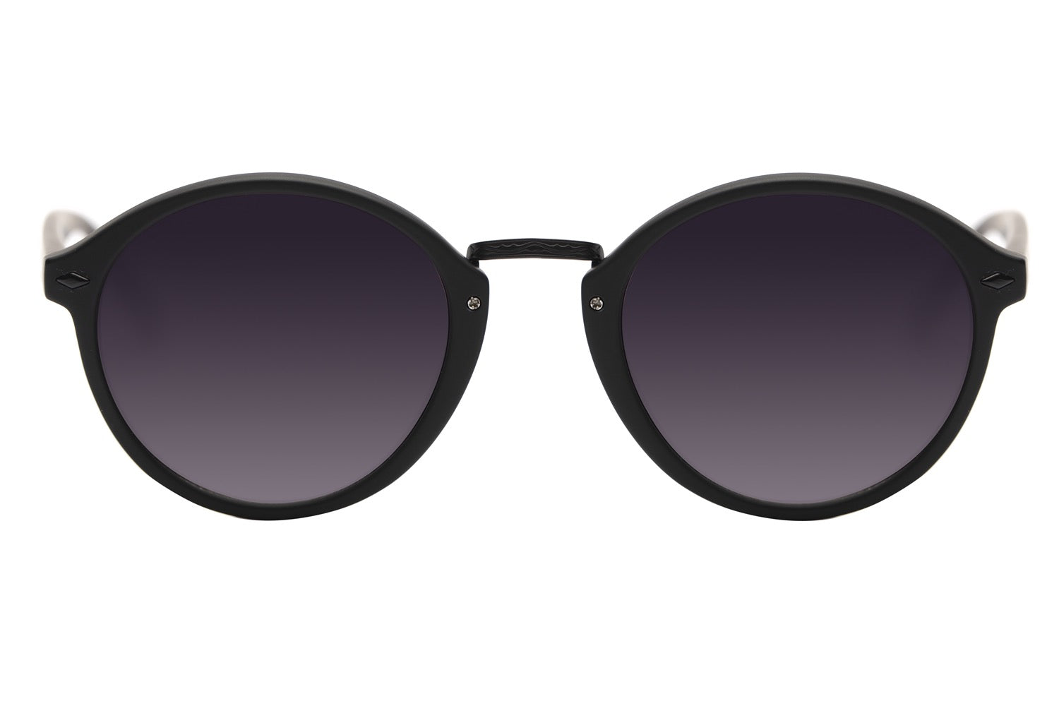 OCULOS CHILLI BEANS MASCULINO DEGRADE POLICARBONATO OCCL4009